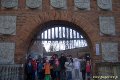 2011-02-08_Ferie_4D_-_Spacer_po_Krakowie_[02].jpg